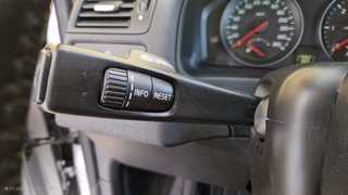 Volvo C30 2.0 D Momentum AUTOMATIK EINPARKHILFE MULTIFUNKTIONSLENKRAD - foto 7