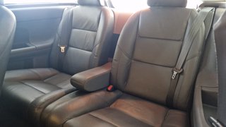 Volvo C30 2.0 D Momentum AUTOMATIK EINPARKHILFE MULTIFUNKTIONSLENKRAD - foto 3