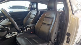 Volvo C30 2.0 D Momentum AUTOMATIK EINPARKHILFE MULTIFUNKTIONSLENKRAD - foto 2