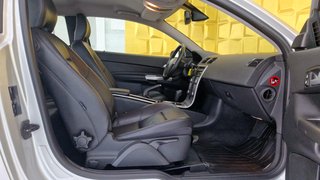 Volvo C30 2.0 D Momentum AUTOMATIK EINPARKHILFE MULTIFUNKTIONSLENKRAD - foto 5