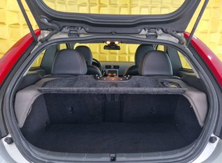 Volvo C30 2.0 D Momentum AUTOMATIK EINPARKHILFE MULTIFUNKTIONSLENKRAD - foto 9