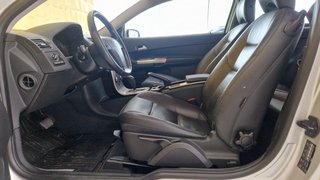 Volvo C30 2.0 D Momentum AUTOMATIK EINPARKHILFE MULTIFUNKTIONSLENKRAD - foto 1