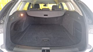 Opel Insignia B Sports Tourer Eur 6 Edition/Navi/EUR6/ - photo 10