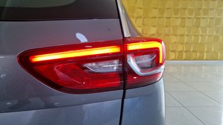 Opel Insignia B Sports Tourer Eur 6 Edition/Navi/EUR6/ - photo 9