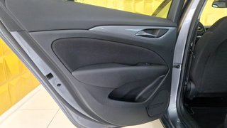 Opel Insignia B Sports Tourer Eur 6 Edition/Navi/EUR6/ - photo 1