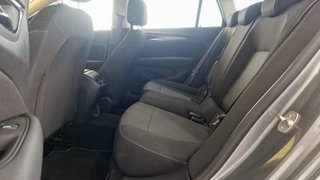 Opel Insignia B Sports Tourer Eur 6 Edition/Navi/EUR6/ - photo 2