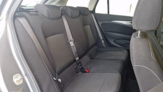 Opel Insignia B Sports Tourer Eur 6 Edition/Navi/EUR6/ - photo 6