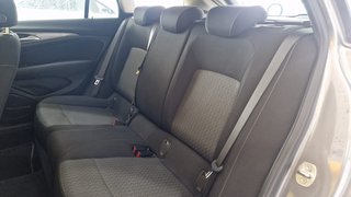 Opel Insignia B Sports Tourer Eur 6 Edition/Navi/EUR6/ - photo 3