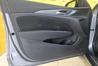 Opel Insignia B Sports Tourer Eur 6 Edition/Navi/EUR6/ - photo 7