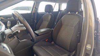 Opel Insignia B Sports Tourer Eur 6 Edition/Navi/EUR6/ - photo 9