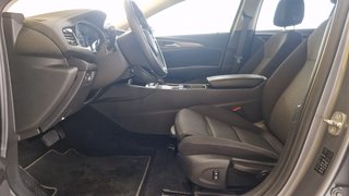 Opel Insignia B Sports Tourer Eur 6 Edition/Navi/EUR6/ - photo 8