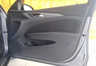 Opel Insignia B Sports Tourer Eur 6 Edition/Navi/EUR6/ - photo 10