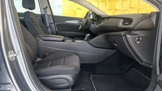 Opel Insignia B Sports Tourer Eur 6 Edition/Navi/EUR6/ - photo 11