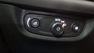 Opel Insignia B Sports Tourer Eur 6 Edition/Navi/EUR6/ - photo 21