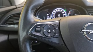 Opel Insignia B Sports Tourer Eur 6 Edition/Navi/EUR6/ - photo 14