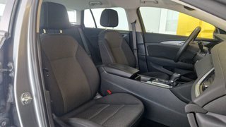 Opel Insignia B Sports Tourer Eur 6 Edition/Navi/EUR6/ - photo 12