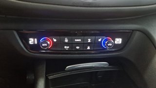 Opel Insignia B Sports Tourer Eur 6 Edition/Navi/EUR6/ - photo 24