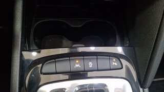 Opel Insignia B Sports Tourer Eur 6 Edition/Navi/EUR6/ - photo 25