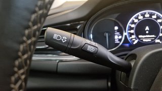 Opel Insignia B Sports Tourer Eur 6 Edition/Navi/EUR6/ - photo 13