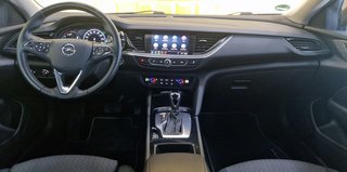 Opel Insignia B Sports Tourer Eur 6 Edition/Navi/EUR6/ - photo 18