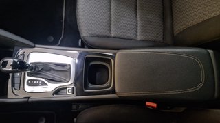 Opel Insignia B Sports Tourer Eur 6 Edition/Navi/EUR6/ - photo 26