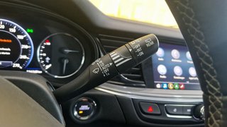 Opel Insignia B Sports Tourer Eur 6 Edition/Navi/EUR6/ - photo 16