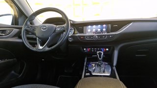 Opel Insignia B Sports Tourer Eur 6 Edition/Navi/EUR6/ - photo 20