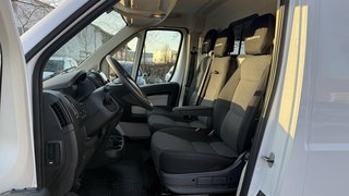 Fiat Ducato Hochr.-Kasten 35 160 L2H2 RS: 3450 mm PDC 1HAND A/C USB - bilder 1