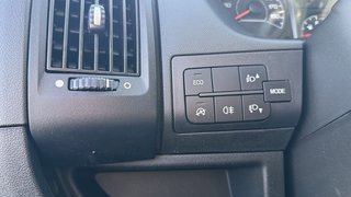 Fiat Ducato Hochr.-Kasten 35 160 L2H2 RS: 3450 mm PDC 1HAND A/C USB - bilder 6