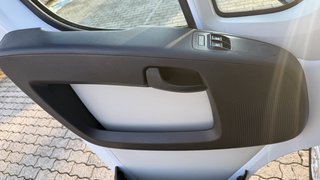 Fiat Ducato Hochr.-Kasten 35 160 L2H2 RS: 3450 mm PDC 1HAND A/C USB - bilder 7