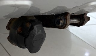 Volvo XC90 D5 Summum AWD CAM AUTOMATIK STANDHZ - bilder 8