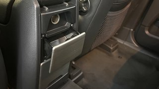 Volvo XC90 D5 Summum AWD CAM AUTOMATIK STANDHZ - bilder 6