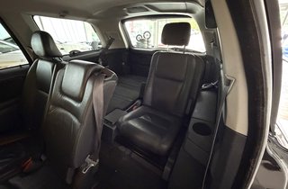 Volvo XC90 D5 Summum AWD CAM AUTOMATIK STANDHZ - bilder 4