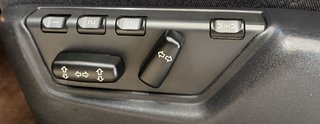 Volvo XC90 D5 Summum AWD CAM AUTOMATIK STANDHZ - bilder 10