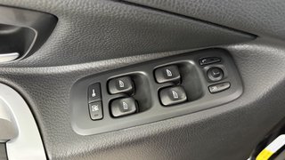 Volvo XC90 D5 Summum AWD CAM AUTOMATIK STANDHZ - bilder 9