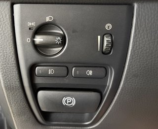Volvo XC90 D5 Summum AWD CAM AUTOMATIK STANDHZ - bilder 17