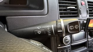 Volvo XC90 D5 Summum AWD CAM AUTOMATIK STANDHZ - bilder 21