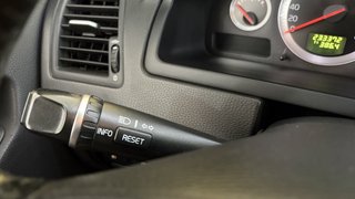 Volvo XC90 D5 Summum AWD CAM AUTOMATIK STANDHZ - bilder 20