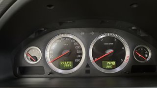 Volvo XC90 D5 Summum AWD CAM AUTOMATIK STANDHZ - bilder 23