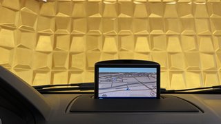 Volvo XC90 D5 Summum AWD CAM AUTOMATIK STANDHZ - bilder 24