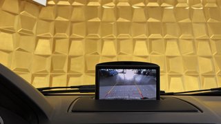 Volvo XC90 D5 Summum AWD CAM AUTOMATIK STANDHZ - bilder 25