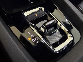 Skoda Octavia Combi RS Plus  VOLL VOLL KEYLESS SHZ VH HEAD-UP ACC TOTWINKELASS AHK - foto 17