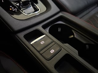 Skoda Octavia Combi RS Plus  VOLL VOLL KEYLESS SHZ VH HEAD-UP ACC TOTWINKELASS AHK - foto 18