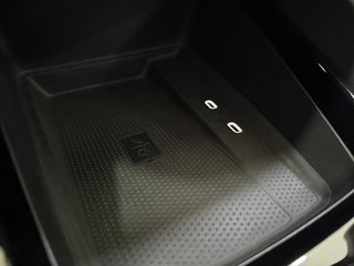 Skoda Octavia Combi RS Plus  VOLL VOLL KEYLESS SHZ VH HEAD-UP ACC TOTWINKELASS AHK - foto 20