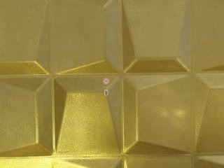 Skoda Octavia Combi RS Plus  VOLL VOLL KEYLESS SHZ VH HEAD-UP ACC TOTWINKELASS AHK - foto 30