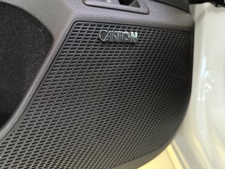 Skoda Octavia Combi RS Plus  VOLL VOLL KEYLESS SHZ VH HEAD-UP ACC TOTWINKELASS AHK - foto 34