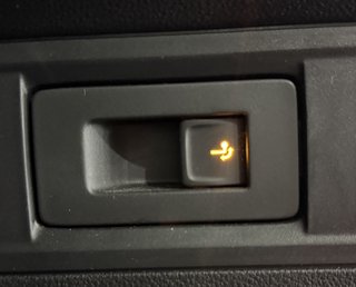 Skoda Octavia Combi RS Plus  VOLL VOLL KEYLESS SHZ VH HEAD-UP ACC TOTWINKELASS AHK - foto 36