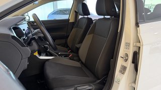Volkswagen Polo VI IQ DRIVE  ACC NAVI AUTOMATIK IQ - bilder 10