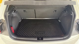 Volkswagen Polo VI IQ DRIVE  ACC NAVI AUTOMATIK IQ - bilder 7