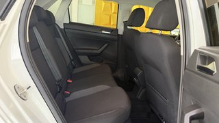 Volkswagen Polo VI IQ DRIVE  ACC NAVI AUTOMATIK IQ - bilder 4